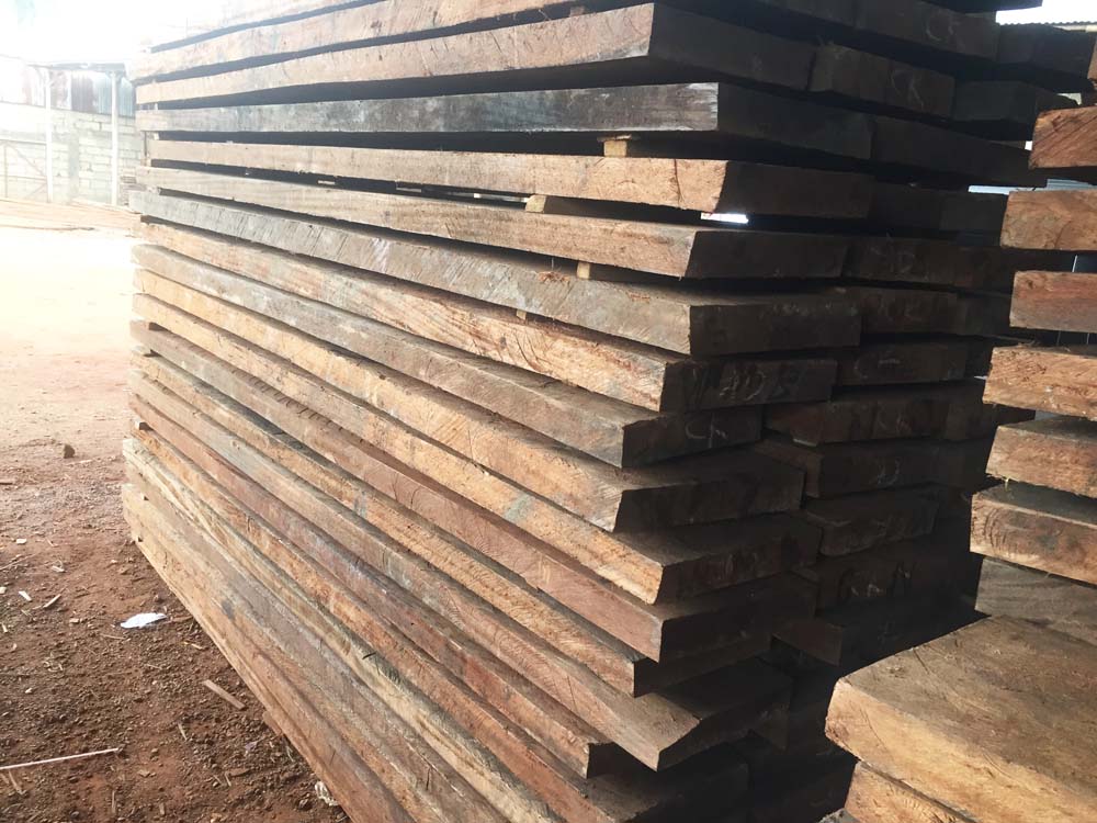 Esther Mahogany Timber Kampala Uganda Hardwood, Mahogany Timber Sale
