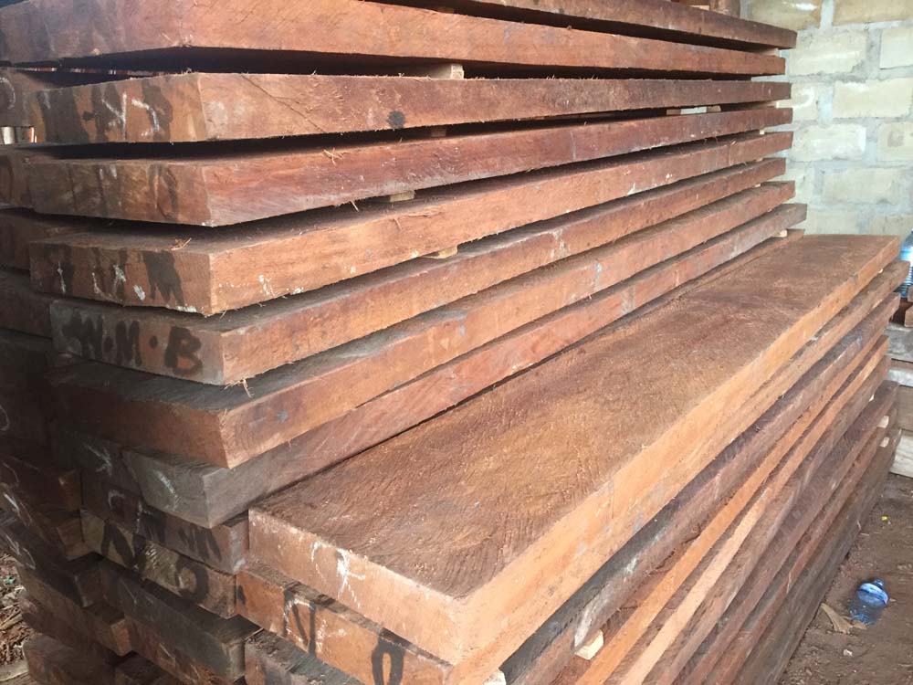 Esther Mahogany Timber for Sale Kampala Uganda, Congo Mahogany Timber for Sale & Supply Uganda, Kenya, South Sudan and Rwanda-East Africa, Ugabox