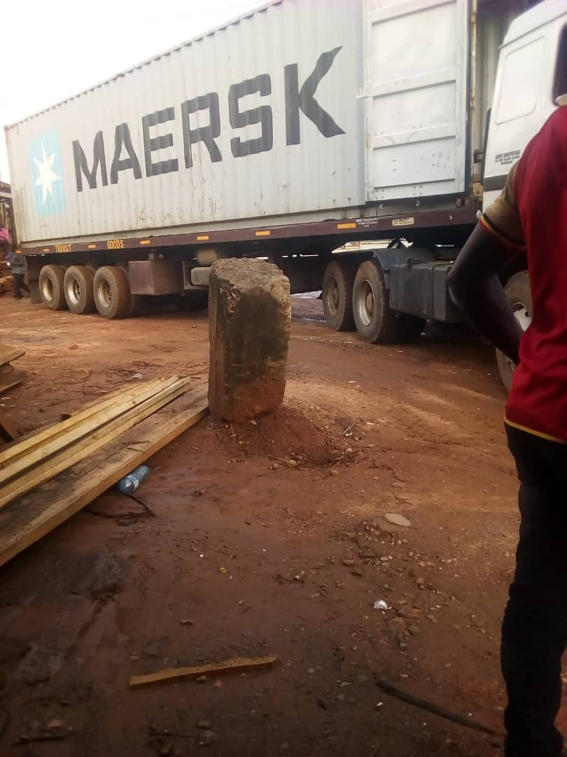 Timber Supply in Uganda. Mahogany and Pine Timber Store in Kampala Uganda, JENEJO TRADERS Uganda, Ugabox