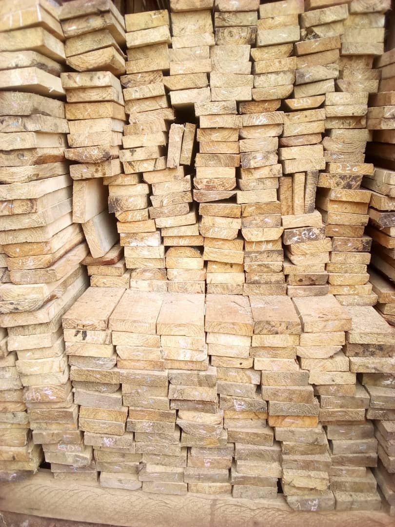 Timber Supply in Uganda. Mahogany and Pine Timber Store in Kampala Uganda, JENEJO TRADERS Uganda, Ugabox