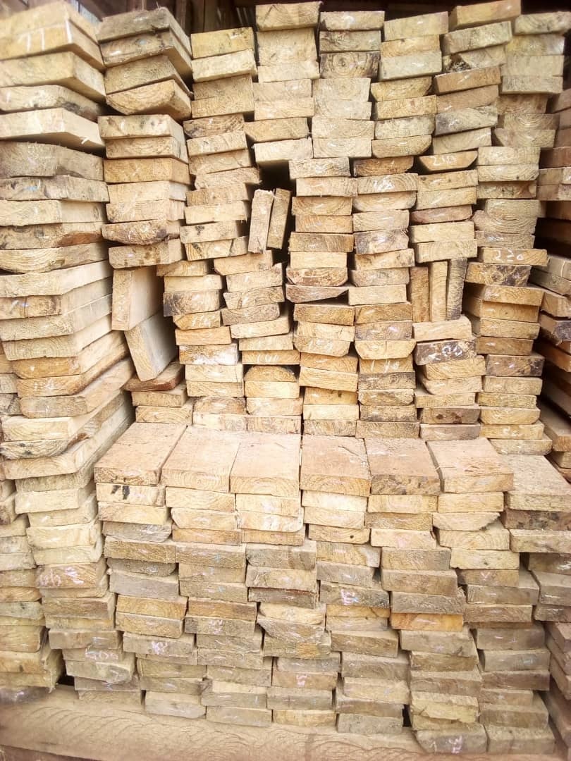 Timber Supply in Uganda. Mahogany and Pine Timber Store in Kampala Uganda, JENEJO TRADERS Uganda, Ugabox