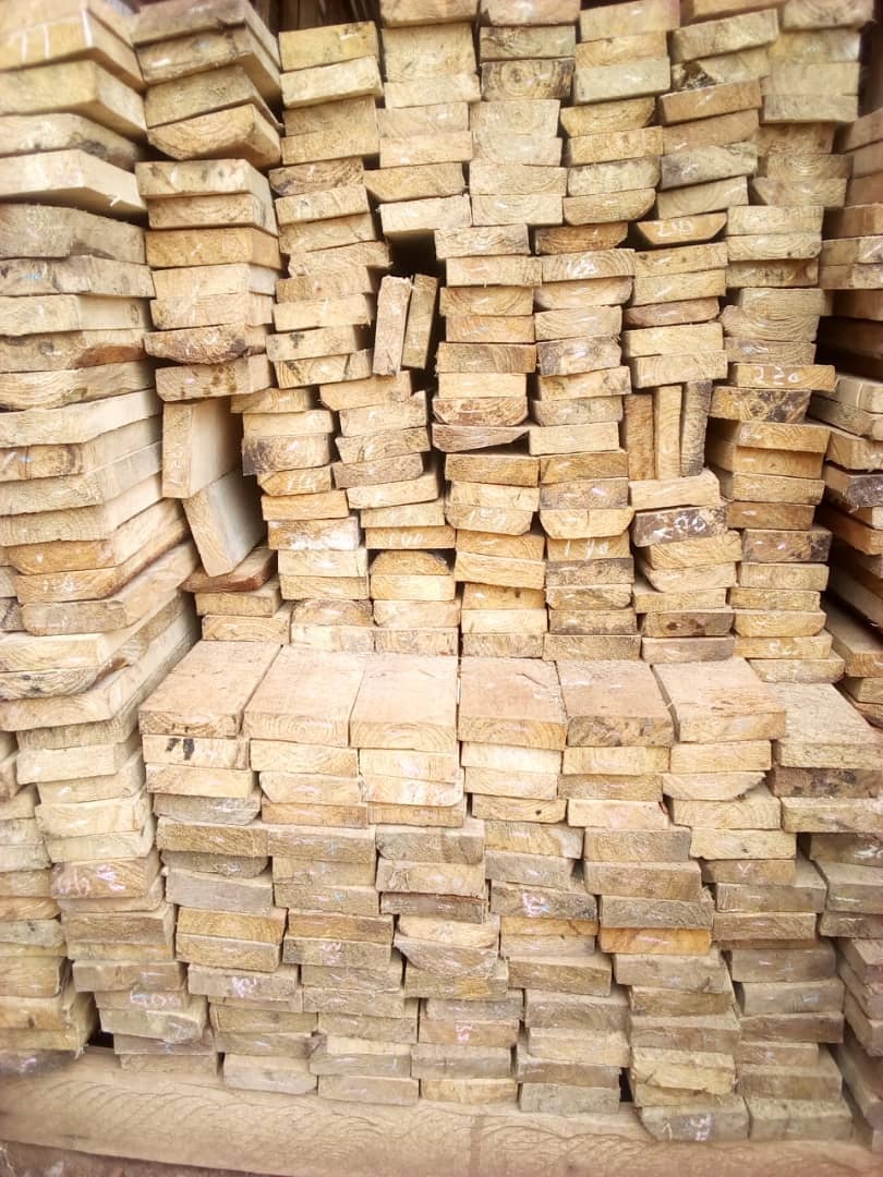 Timber Supply in Uganda. Mahogany and Pine Timber Store in Kampala Uganda, JENEJO TRADERS Uganda, Ugabox