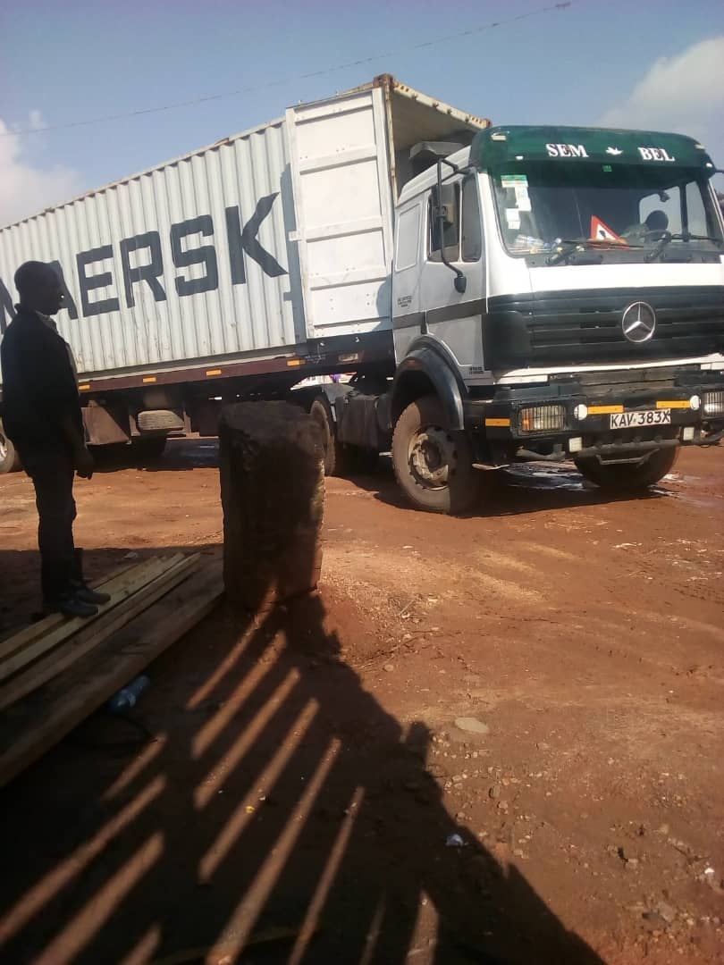 Timber Supply in Uganda. Mahogany and Pine Timber Store in Kampala Uganda, JENEJO TRADERS Uganda, Ugabox
