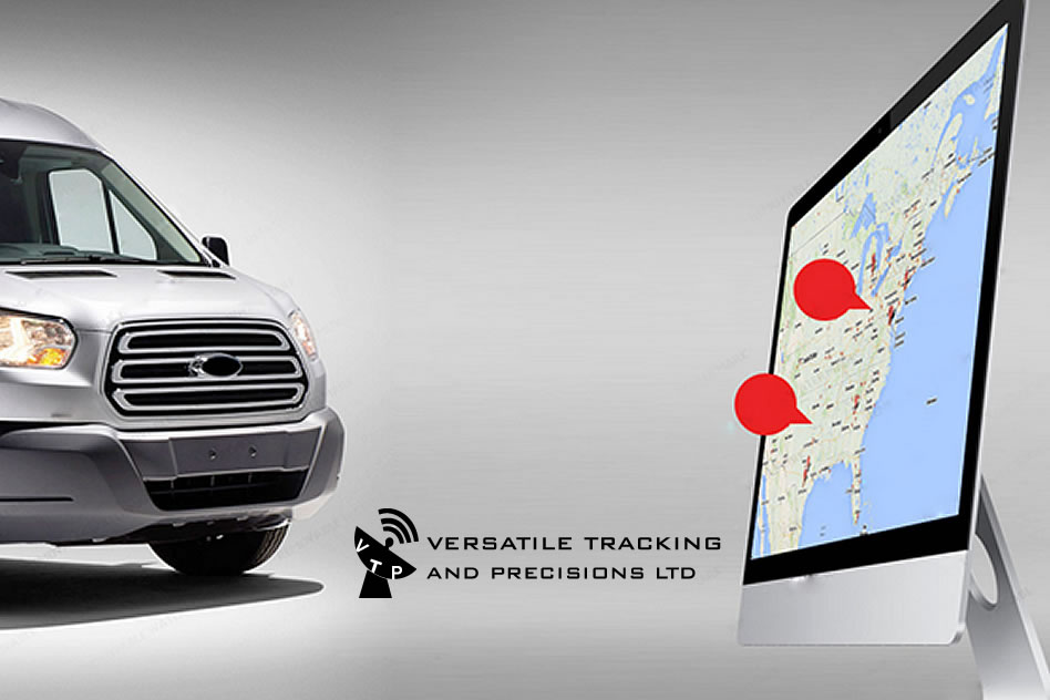 Versatile Tracking & Precisions Uganda, Security Surveillance, Vehicle Tracking and Fleet Management Solutions, Vehicle-Auto Security, Money Safes, CCTV Camera Installations, Vehicle Tracking and Fleet Management Solutions, Security Systems, Real Time GPS Tracking Kampala Uganda, Ugabox, Ugabox