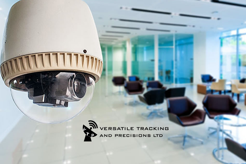 Versatile Tracking & Precisions Uganda, Security Surveillance, Vehicle Tracking and Fleet Management Solutions, Vehicle-Auto Security, Money Safes, CCTV Camera Installations, Vehicle Tracking and Fleet Management Solutions, Security Systems, Real Time GPS Tracking Kampala Uganda, Ugabox, Ugabox