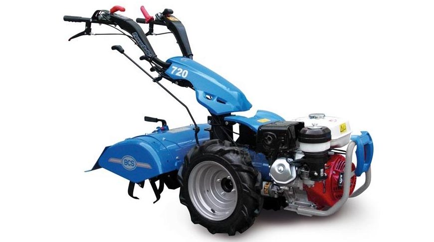 2 Wheel Tractorsin Uganda, Agro Machinery, Farm Machinery & Equipment, BCS 2 Wheel Tractors, Water Pumps in Kampala Uganda