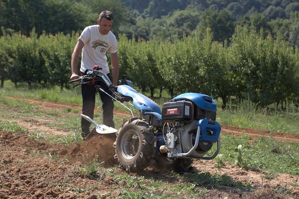 2 Wheel Tractors in Uganda. BCS Agro Machinery Uganda, BCS 2 Wheel Tractors, Water Pumps, Ploughs, Rakes, Ground Blaster, Potato Planters, Trailers, Irish Potato Harvesters, Rotary Hoes, Back Ridgers, Agriculture, Farm Machines Kampala Uganda, Ugabox