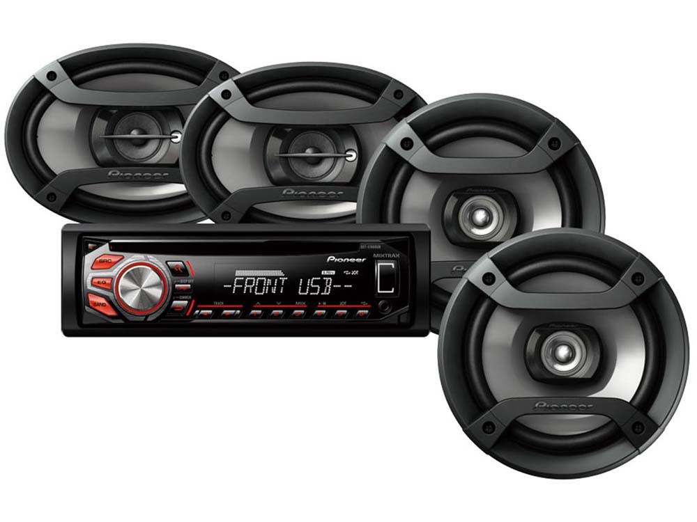 Cars Stereos in Kampala Uganda, Car Stereo Installation for your car, Expert Services  from Fast Lane Transport Solution Uganda, Ugabox