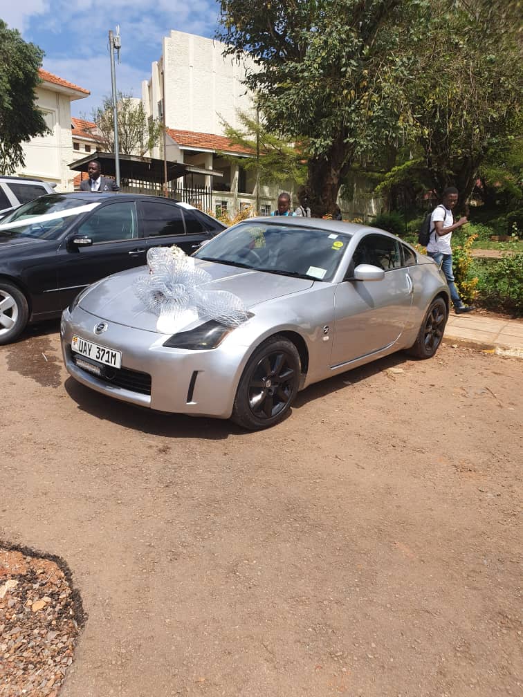 Cars for Hire in Kampala Uganda, Vehicles for Hire, Tours and Travel in Uganda. Fast Lane Transport Solution Uganda, Ugabox