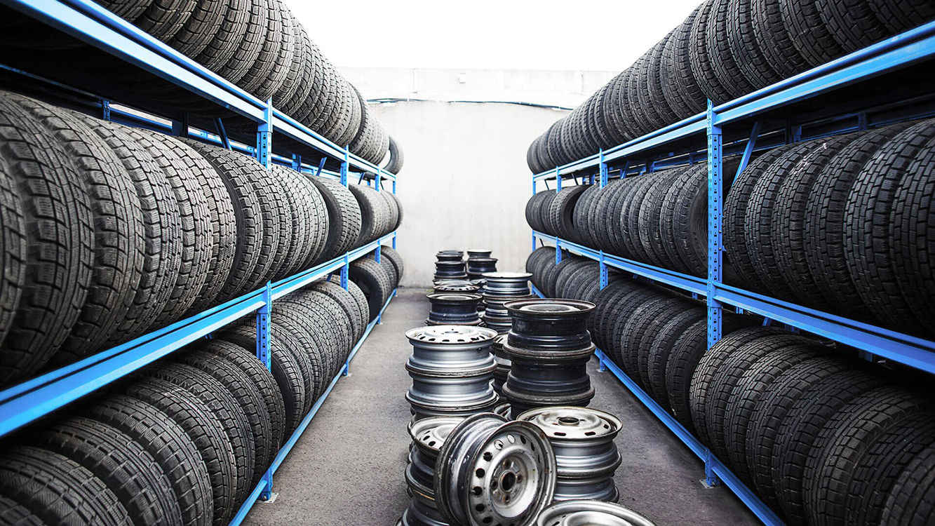 Tyres for Sales in Kampala Uganda, Tyre Sales & Fixing Services, Expert Services from Fast Lane Transport Solution Uganda, Ugabox