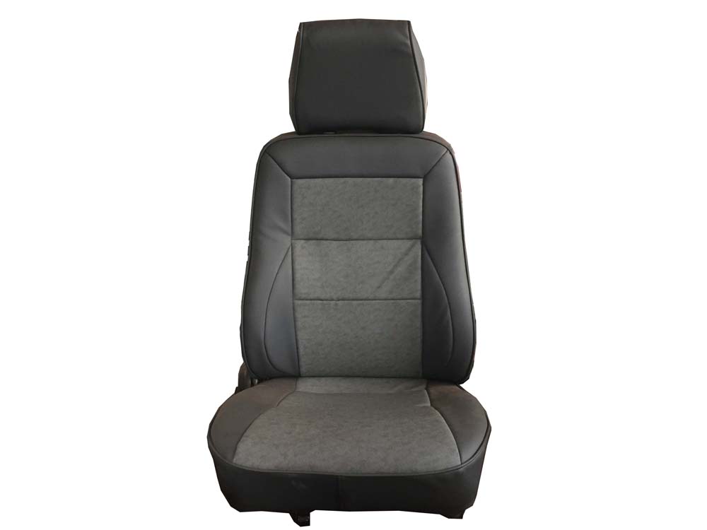 Custom Car Seat Repair and making Kamapala uganda, Ugabox