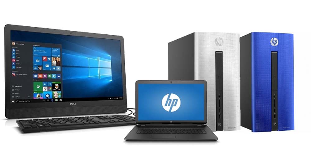 Used Computers for Sale, Companies, Kampala Uganda, Business and Shopping Online Portal