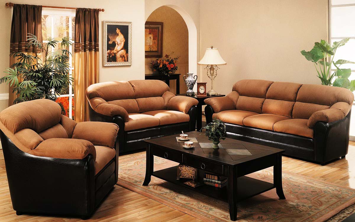 Used Furniture for Sale, Companies, Kampala Uganda, Business and Shopping Online Portal