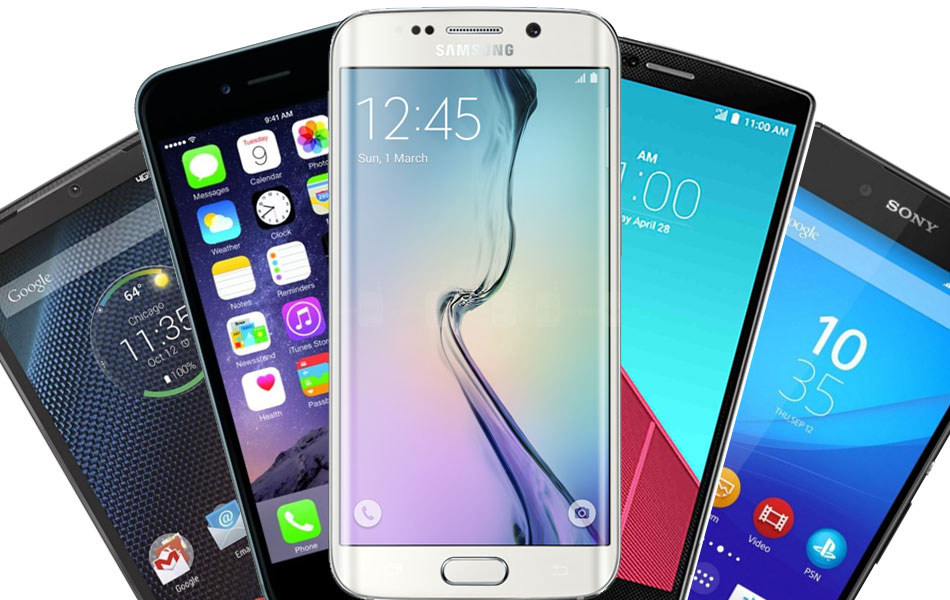 Used Phones for Sale, Companies, Kampala Uganda, Business and Shopping Online Portal