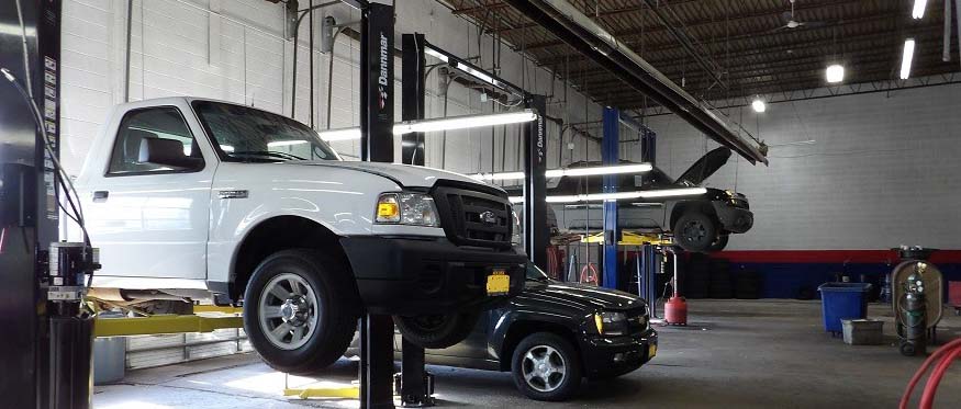 Vehicle Service Kampala, Uganda Vehicle Service, Best, Quality, Best Vehicle Service, Vehicle Service Kampala, Vehicle Service Uganda, Services, Kampala, Uganda, Uganda