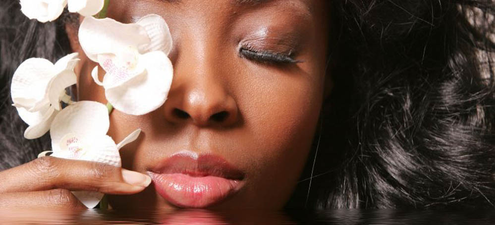 Video, Companies, Kampala Uganda, Business and Shopping Online Portal