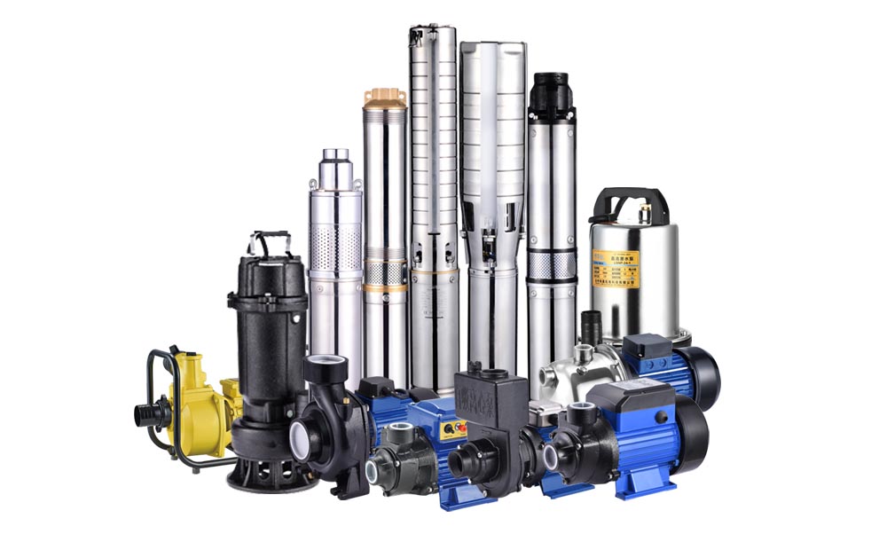 Water Pumps Companies in Kampala Uganda, Business and Shopping Online Portal