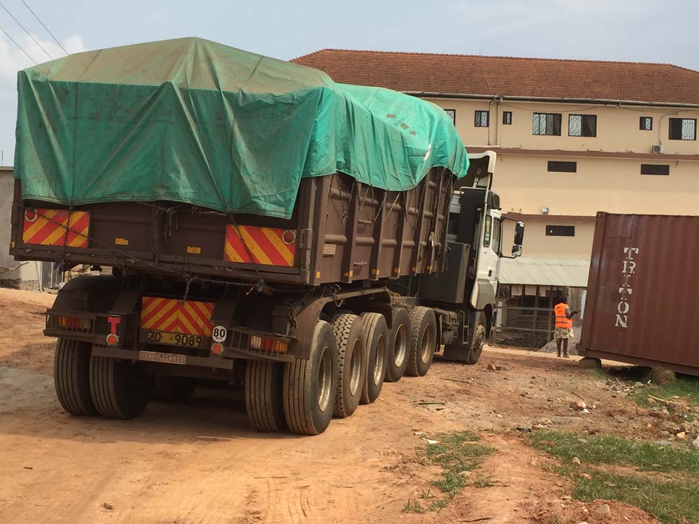 Master Wood Millers, Master Wood Works Ltd, Grain Millers, Wheat Millers, Premium Qualty Wheat Flour, Baking Flour, Kampala Uganda