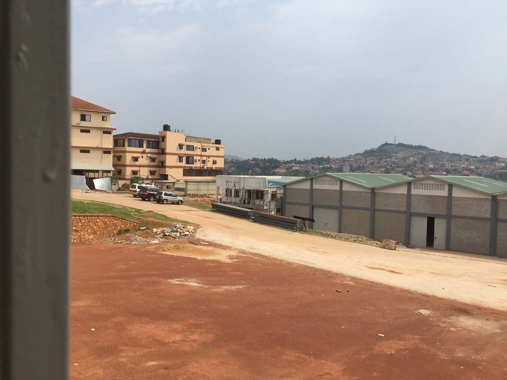 Master Wood Millers, Master Wood Works Ltd, Grain Millers, Wheat Millers, Premium Qualty Wheat Flour, Baking Flour, Kampala Uganda