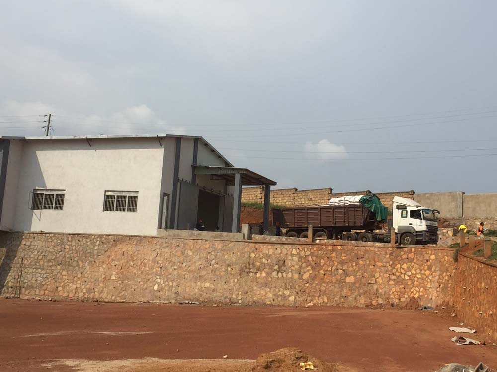 Master Wood Millers, Master Wood Works Ltd, Grain Millers, Wheat Millers, Premium Qualty Wheat Flour, Baking Flour, Kampala Uganda