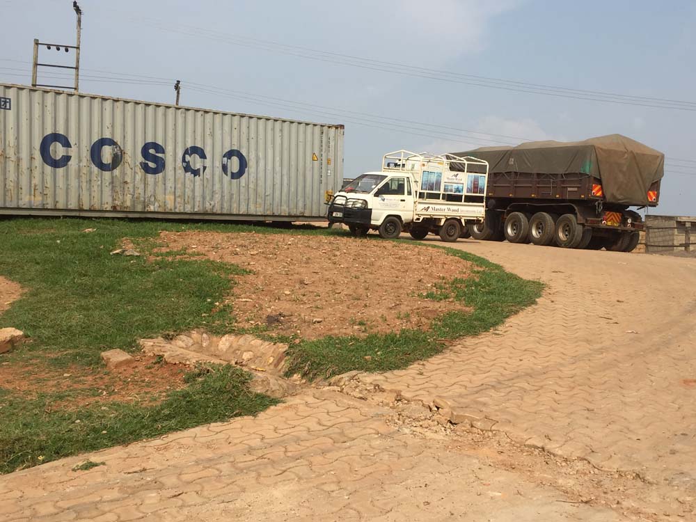 Master Wood Millers, Master Wood Works Ltd, Grain Millers, Wheat Millers, Premium Qualty Wheat Flour, Baking Flour, Kampala Uganda