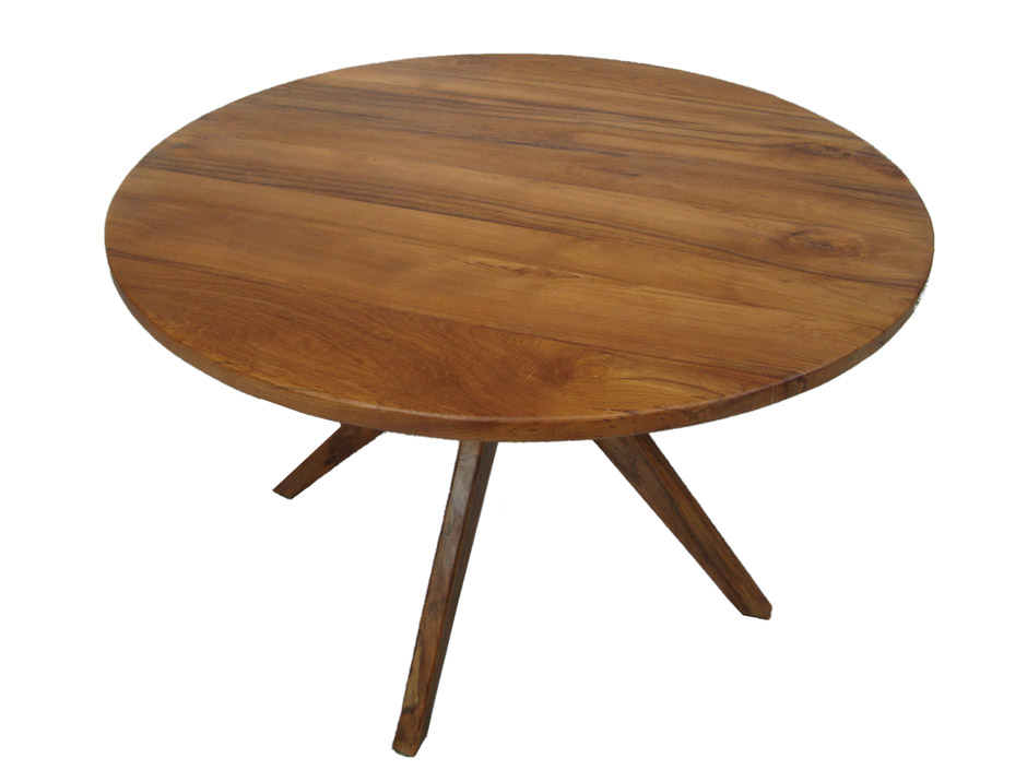 Jogo Investments Limited,Doors, Door Frames, Wood Furniture, Wardrobes, Kitchen Furniture, Office Furniture, Wood & Timber Products, Home Furniture, Home Fittings Kampala Uganda, Ugabox