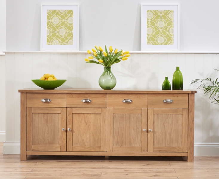 Jogo Investments Limited,Doors, Door Frames, Wood Furniture, Wardrobes, Kitchen Furniture, Office Furniture, Wood & Timber Products, Home Furniture, Home Fittings Kampala Uganda, Ugabox