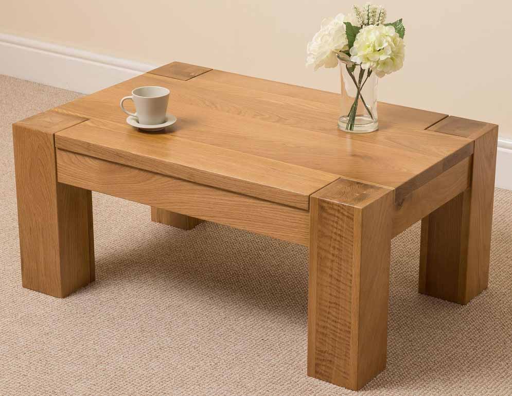 Jogo Investments Limited,Doors, Door Frames, Wood Furniture, Wardrobes, Kitchen Furniture, Office Furniture, Wood & Timber Products, Home Furniture, Home Fittings Kampala Uganda, Ugabox