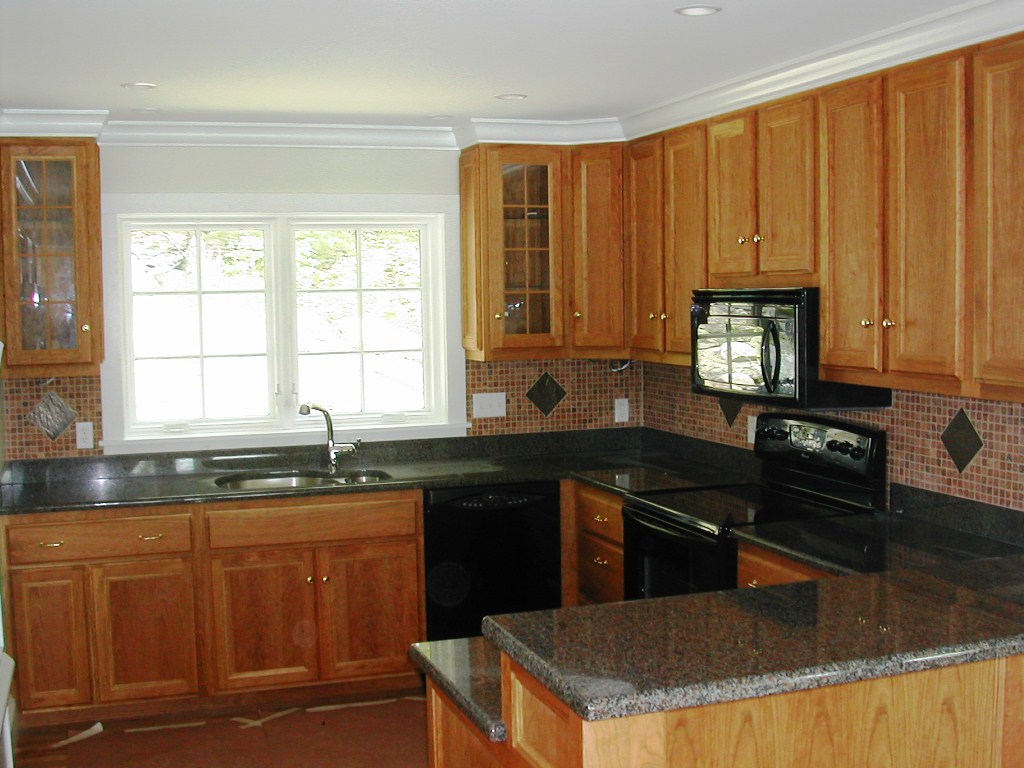 Jogo Investments Limited,Doors, Door Frames, Wood Furniture, Wardrobes, Kitchen Furniture, Office Furniture, Wood & Timber Products, Home Furniture, Home Fittings Kampala Uganda, Ugabox