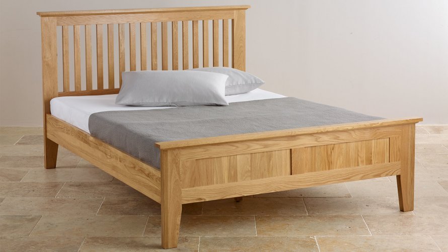 Jogo Investments Limited,Doors, Door Frames, Wood Furniture, Wardrobes, Kitchen Furniture, Office Furniture, Wood & Timber Products, Home Furniture, Home Fittings Kampala Uganda, Ugabox