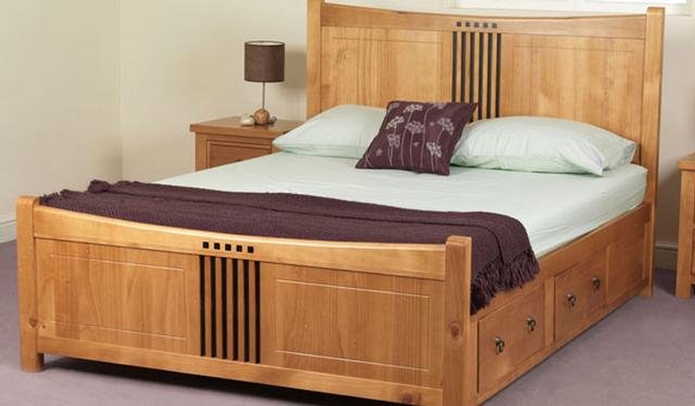 Jogo Investments Limited,Doors, Door Frames, Wood Furniture, Wardrobes, Kitchen Furniture, Office Furniture, Wood & Timber Products, Home Furniture, Home Fittings Kampala Uganda, Ugabox