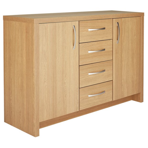 Jogo Investments Limited,Doors, Door Frames, Wood Furniture, Wardrobes, Kitchen Furniture, Office Furniture, Wood & Timber Products, Home Furniture, Home Fittings Kampala Uganda, Ugabox