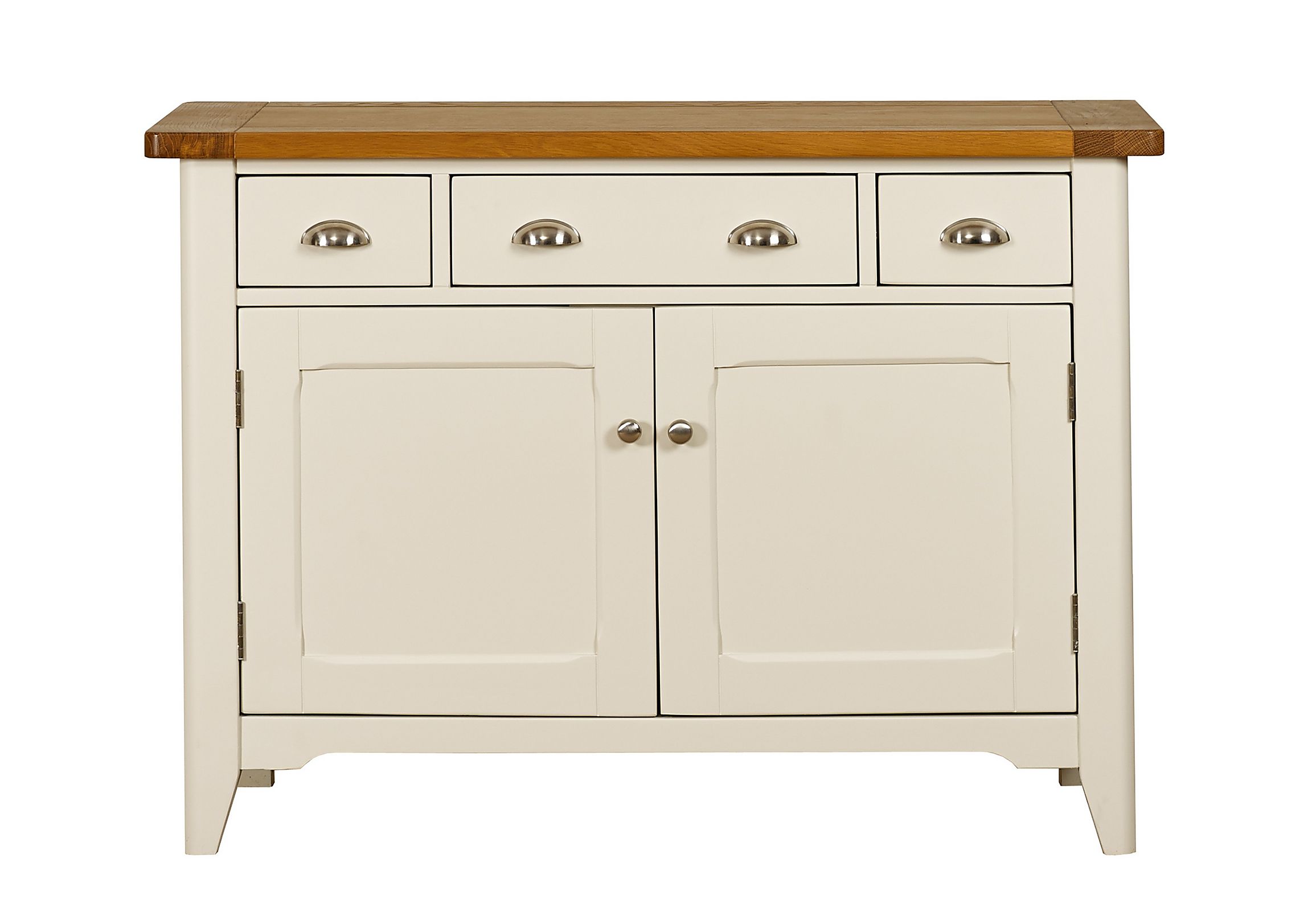 Jogo Investments Limited,Doors, Door Frames, Wood Furniture, Wardrobes, Kitchen Furniture, Office Furniture, Wood & Timber Products, Home Furniture, Home Fittings Kampala Uganda, Ugabox