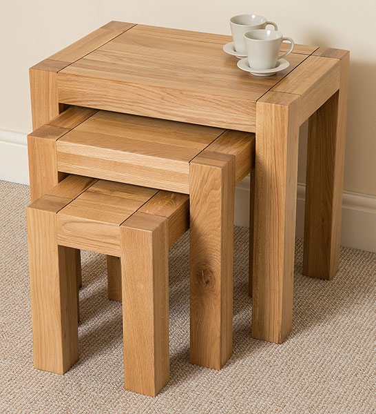 Jogo Investments Limited,Doors, Door Frames, Wood Furniture, Wardrobes, Kitchen Furniture, Office Furniture, Wood & Timber Products, Home Furniture, Home Fittings Kampala Uganda, Ugabox