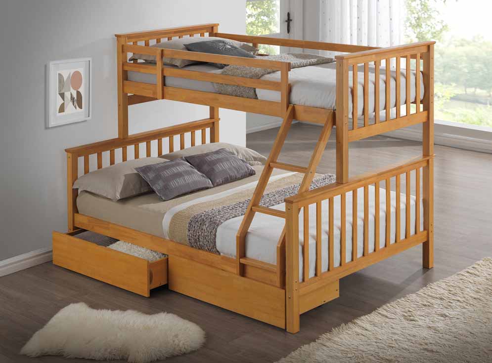 Jogo Investments Limited,Doors, Door Frames, Wood Furniture, Wardrobes, Kitchen Furniture, Office Furniture, Wood & Timber Products, Home Furniture, Home Fittings Kampala Uganda, Ugabox