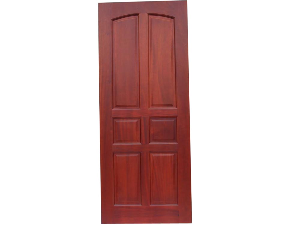 Doors for sale in Uganda, Mahogany & hardwood Doors in Kampala Uganda, a product of Mayondo Engineering Works, Ugabox