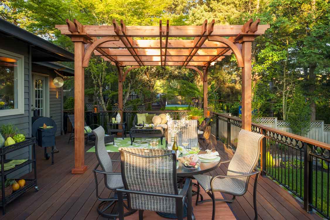 Wooden Pergola Designs in Kampala Uganda. Pergola Roof Design/Pergola Construction. Other Services: Wood/Aluminium Pergola Design and Installation, Aluminium Roofs, Glass Roofs, Aluminium Doors and Windows, Home Interior and Exterior Design, Aluminium Products, Aluminium Construction, Aluminium House, Aluminium Building, Aluminium/Steel Fabrication in Kampala Uganda, Ugabox