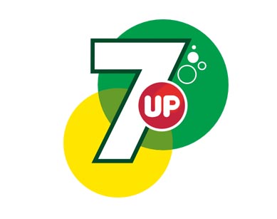 7Up-Don Holdings Uganda-Pepsi Products, Supermarket, Retail Shop, Event, Wedding, Party Deliveries Kampala Uganda