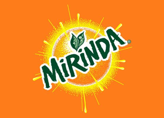 Mirinda Orange-Don Holdings Uganda-Pepsi Products, Supermarket, Retail Shop, Event, Wedding, Party Deliveries Kampala Uganda