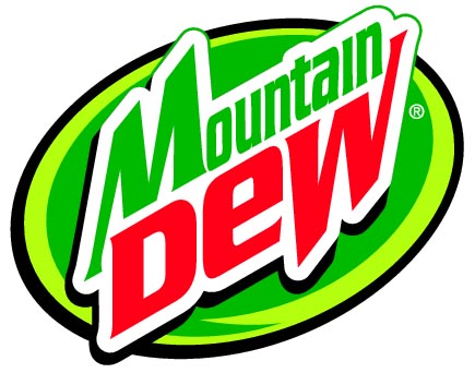 Mountain Dew-Don Holdings Uganda-Pepsi Products, Supermarket, Retail Shop, Event, Wedding, Party Deliveries Kampala Uganda