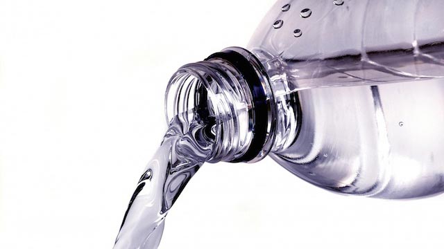 Peak Water-Don Holdings Uganda-Pepsi Products, Supermarket, Retail Shop, Event, Wedding, Party Deliveries Kampala Uganda