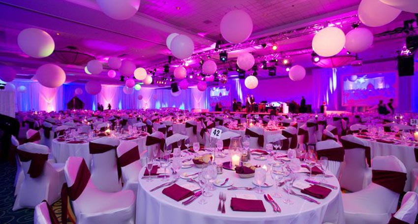 Event Supply of all Pepsi products in Kampala Uganda