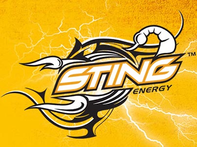 Sting - Energy Drink-Don Holdings Uganda-Pepsi Products, Supermarket, Retail Shop, Event, Wedding, Party Deliveries Kampala Uganda