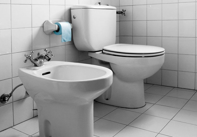 Safeline Plumbers Kampala UgandaFor quality plumbing services in Uganda