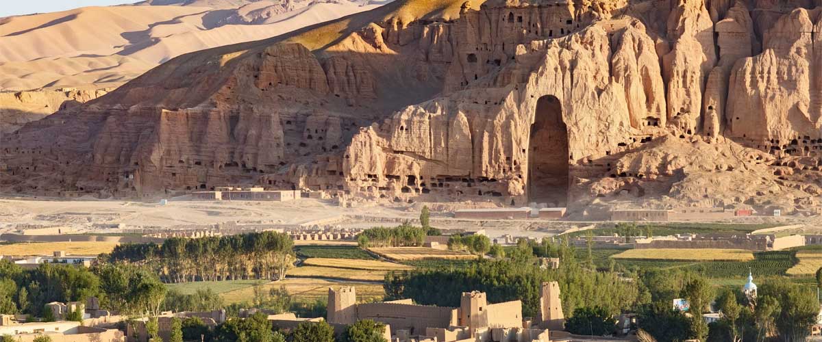 Afghanistan. Afghanistan Tourist Attractions. Afghanistan Holiday Destinations, Tours And Travel. Afghanistan Business And Investment. Information, Tourism, Trade, Brands And Companies. Ugabox.com