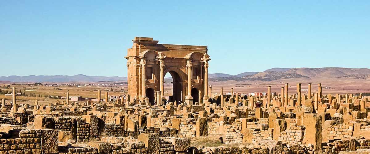 algeria. Algeria Tourist Attractions. Algeria Holiday Destinations, Tours And Travel. Algeria Business And Investment. Information, Tourism, Trade, Brands And Companies. Ugabox.com
