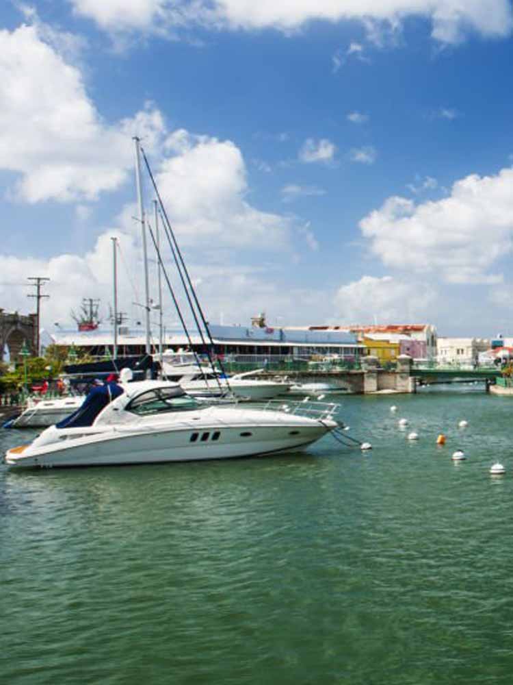 Top Attractions Barbados. Barbados Leading Tourist Attractions. Holiday Tours And Travel. Ugabox.com