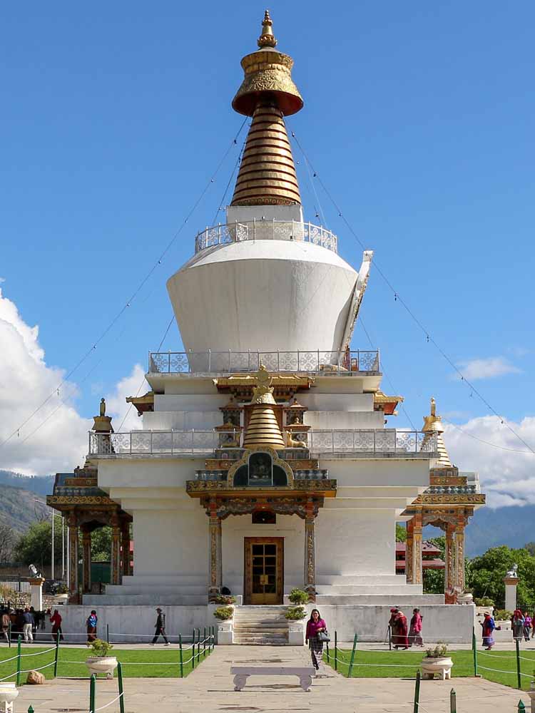 Top Attractions Bhutan. Bhutan Leading Tourist Attractions. Holiday Tours And Travel. Ugabox.com