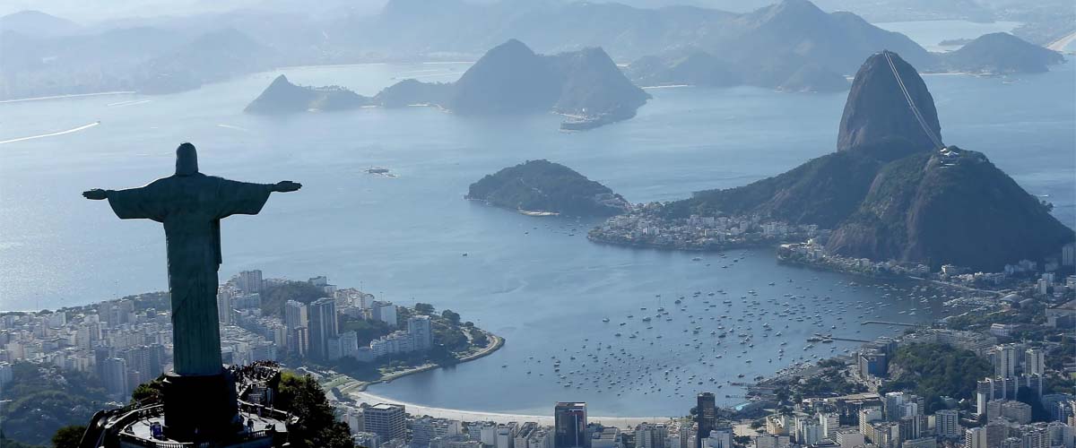 Brazil. Brazil Tourist Attractions. Brazil Holiday Destinations, Tours And Travel. Brazil Business And Investment. Information, Tourism, Trade, Brands And Companies. Ugabox.com