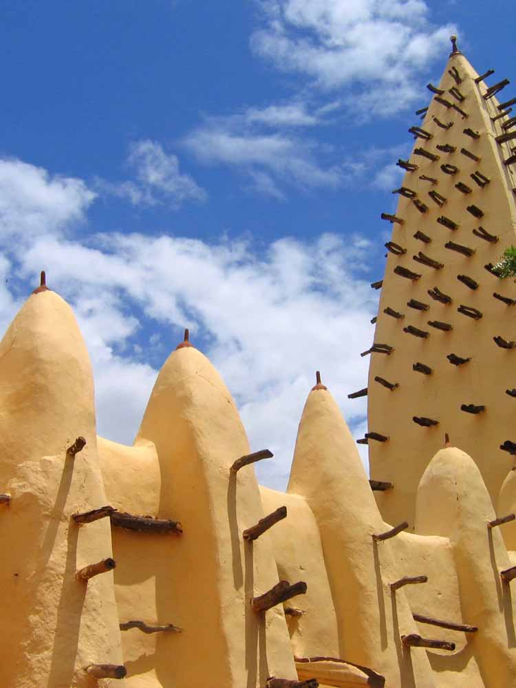Top Attractions Burkina Faso. Burkina Faso Leading Tourist Attractions. Holiday Tours And Travel. Ugabox.com